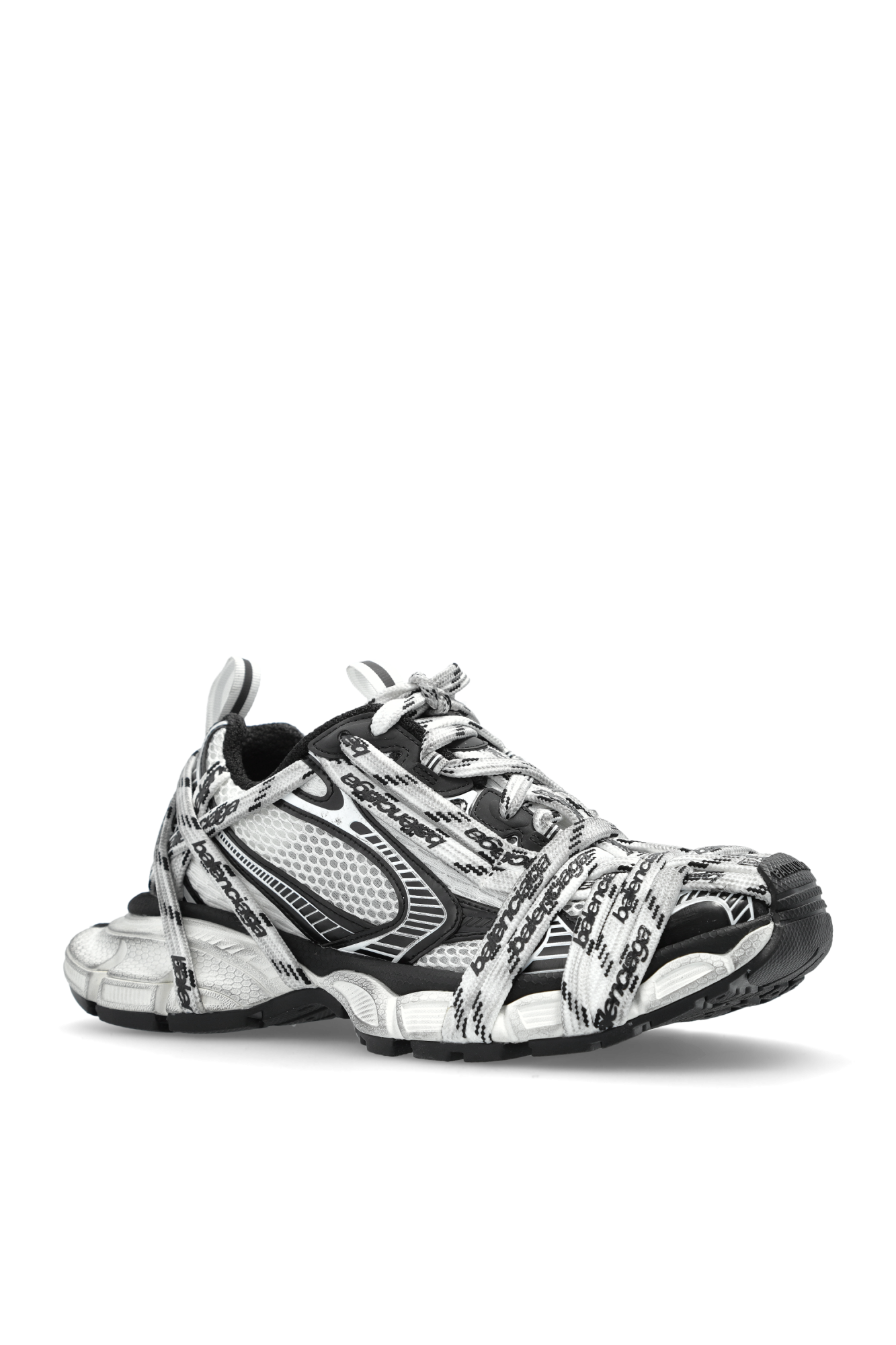 Balenciaga Sports shoes '3XL' | Women's | Vitkac